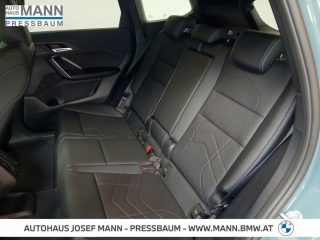 BMW X1 xDrive30e M SPORTEDITION, PREMIUMPAKET