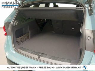 BMW X1 xDrive30e M SPORTEDITION, PREMIUMPAKET