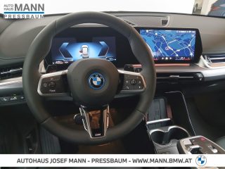 BMW X1 xDrive30e M SPORTEDITION, PREMIUMPAKET
