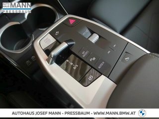 BMW X1 xDrive30e M SPORTEDITION, PREMIUMPAKET