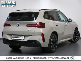 BMW X3 30e xDrive M SPORTPAKET PRO, INNOVATIONSPAKET