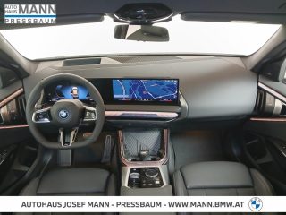 BMW X3 30e xDrive M SPORTPAKET PRO, INNOVATIONSPAKET