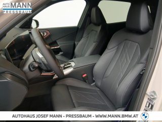 BMW X3 30e xDrive M SPORTPAKET PRO, INNOVATIONSPAKET