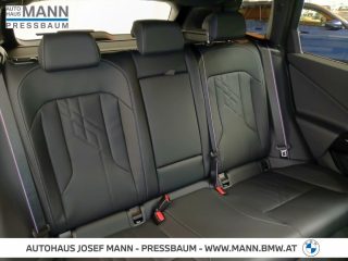 BMW X3 30e xDrive M SPORTPAKET PRO, INNOVATIONSPAKET