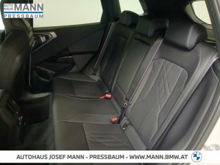 BMW X3 30e xDrive M SPORTPAKET PRO, INNOVATIONSPAKET
