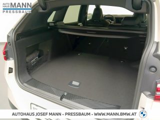 BMW X3 30e xDrive M SPORTPAKET PRO, INNOVATIONSPAKET