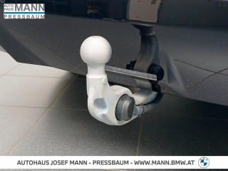 BMW X3 30e xDrive M SPORTPAKET PRO, INNOVATIONSPAKET