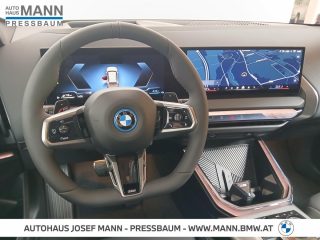 BMW X3 30e xDrive M SPORTPAKET PRO, INNOVATIONSPAKET
