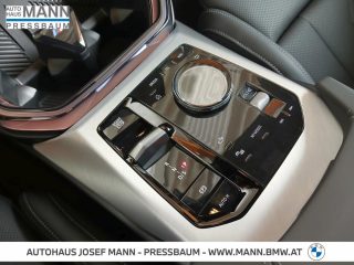BMW X3 30e xDrive M SPORTPAKET PRO, INNOVATIONSPAKET