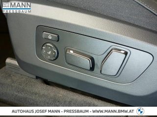 BMW X3 30e xDrive M SPORTPAKET PRO, INNOVATIONSPAKET