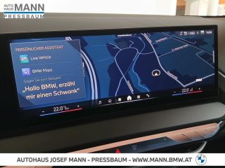BMW X3 30e xDrive M SPORTPAKET PRO, INNOVATIONSPAKET