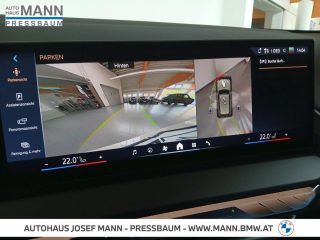 BMW X3 30e xDrive M SPORTPAKET PRO, INNOVATIONSPAKET