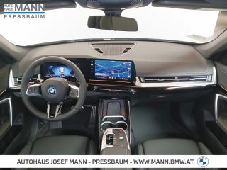 BMW X1 xDrive25e M SPORTEDITION, PREMIUMPAKET