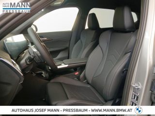 BMW X1 xDrive25e M SPORTEDITION, PREMIUMPAKET