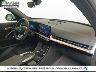 BMW X1 xDrive25e M SPORTEDITION, PREMIUMPAKET
