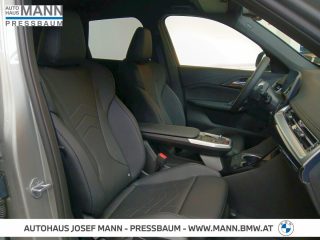 BMW X1 xDrive25e M SPORTEDITION, PREMIUMPAKET