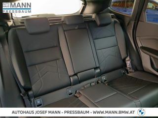BMW X1 xDrive25e M SPORTEDITION, PREMIUMPAKET