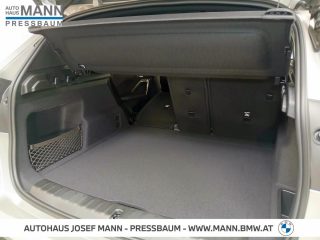 BMW X1 xDrive25e M SPORTEDITION, PREMIUMPAKET