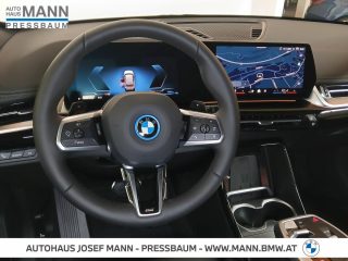 BMW X1 xDrive25e M SPORTEDITION, PREMIUMPAKET