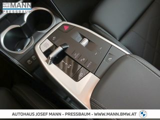 BMW X1 xDrive25e M SPORTEDITION, PREMIUMPAKET