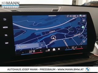 BMW X1 xDrive25e M SPORTEDITION, PREMIUMPAKET