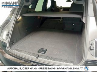 BMW iX xDrive45 101kWh