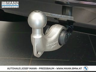 BMW iX xDrive45 101kWh