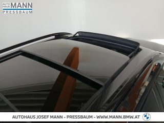 BMW X7 xDrive40d M SPORTPAKET PRO, KOMFORTPAKET