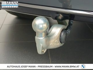 BMW X7 xDrive40d M SPORTPAKET PRO, KOMFORTPAKET