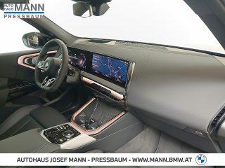 BMW X3 30e PHEV xDrive Aut.