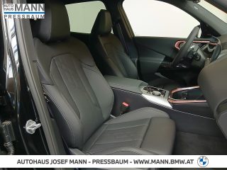 BMW X3 30e PHEV xDrive Aut.