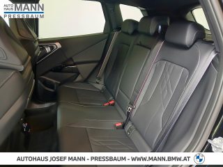 BMW X3 30e PHEV xDrive Aut.