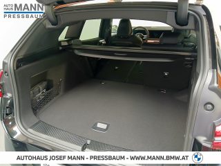 BMW X3 30e PHEV xDrive Aut.