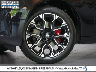 BMW X3 30e PHEV xDrive Aut.