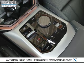 BMW X3 30e PHEV xDrive Aut.