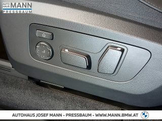 BMW X3 30e PHEV xDrive Aut.
