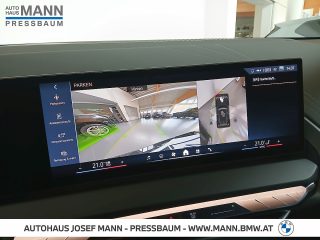BMW X3 30e PHEV xDrive Aut.