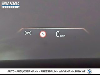 BMW X3 30e PHEV xDrive Aut.