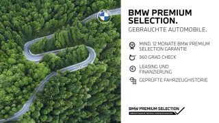 BMW iX xDrive45 M SPORTPAKET, INNOVATIONSPAKET