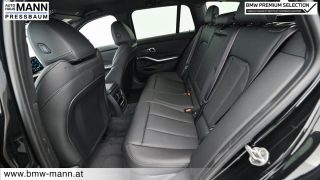 BMW 330d xDrive M SPORTPAKET PRO, INNOVATIONSPAKET