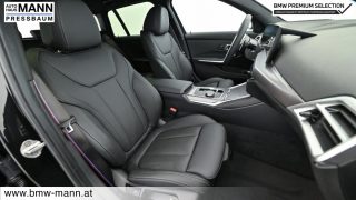 BMW 330d xDrive M SPORTPAKET PRO, INNOVATIONSPAKET