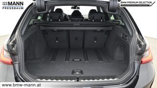 BMW 330d xDrive M SPORTPAKET PRO, INNOVATIONSPAKET