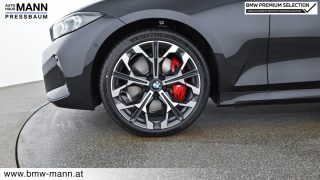 BMW 330d xDrive M SPORTPAKET PRO, INNOVATIONSPAKET