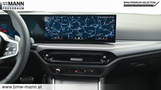 BMW 330d xDrive M SPORTPAKET PRO, INNOVATIONSPAKET