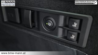 BMW 330d xDrive M SPORTPAKET PRO, INNOVATIONSPAKET