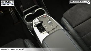 BMW X1 xDrive20d M SPORTPAKET, INNOVATIONSPAKET