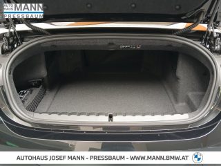 BMW 420d M SPORTPAKET PRO, INNOVATIONSPAKET
