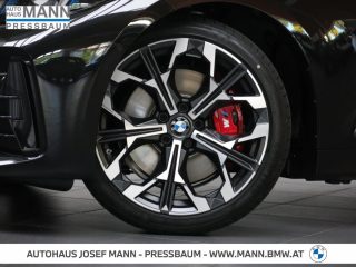 BMW 420d M SPORTPAKET PRO, INNOVATIONSPAKET