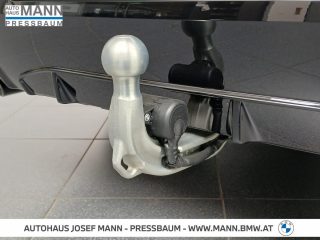BMW 420d M SPORTPAKET PRO, INNOVATIONSPAKET