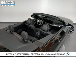 BMW 420d M SPORTPAKET PRO, INNOVATIONSPAKET